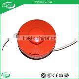 Hot Sale Trimmer Head Assy for Brush Cutter thumbnail-1