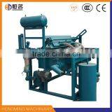 Low Maintenance Machine Egg/Carton/Dish Making Machine