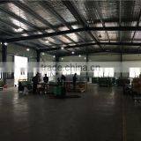 Pinghu Bellavia Sanitary Technology Co., Ltd. company overview - view 4 thumbnail
