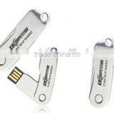 Usb Hub Funny Pen,2014 New Design Abaya Usb Hub thumbnail-1