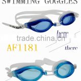 Hot Sale New Design High Quality Swim Goggles
