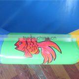 Inflatable Children Swimming Pools/round Inflatable Swimming Pool thumbnail-5