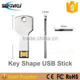 Light Weight Promotional 16gb One Piece Usb Flash Drive thumbnail-3