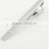 Metal Tie Clip Fashion Tie Bar Nice Tie Pin
