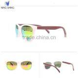 Specially-Designed Cheap Wooden Sunglasses thumbnail-1