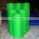 Grasshopper Polyethylene Mesh/Polyethylene Netting/Polyethylene Net thumbnail-1