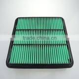 Automobile Air Filter & Automobile Spare Parts & Automobile Accessories thumbnail-2
