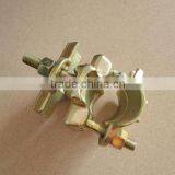 Forged Scaffold Pipe Fitting With SGS Certificate