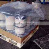 Brass Plated Steel Sawing Wire for Cutting Glass thumbnail-2