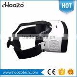 Newest Best Price 3d Polarized Glasses thumbnail-6