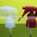 Plastic Trigger Sprayer thumbnail-1