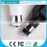 With Air Purified Function Car Charger Wholesale thumbnail-4