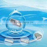 23W Waterproof Led Constant Current Driver IP67 thumbnail-6