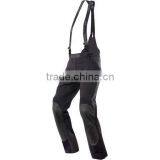 Motorcycle Cordura Trouser / Cordura Fabric trouser / Cordura Clothing 8575