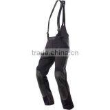 Motorcycle Cordura Trouser / Cordura Fabric Trouser / Cordura Clothing 8575 thumbnail-1