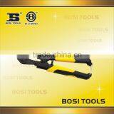 Double Color Handle Bolt Clippers