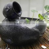 ceramic water fountain gifts