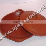 Clay Kadai thumbnail-1