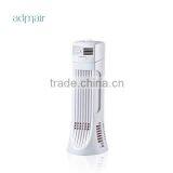 Esp air purifier 939