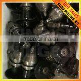 High Quality Cold Recycler Planer Cutting Concrete Road Milling Teeth thumbnail-3