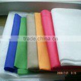 Sell Nonwoven(spunbond Nonwoven,polyester,polypropylene Nonwoven) thumbnail-1