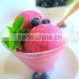 Newest Ice Cream Display Cabinet, Ice Cream Display Freezer