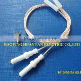 Gas Oven Ceramic Spark Ignitor thumbnail-3