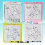 Hot Sales Child Toy Wooden Educational Toys