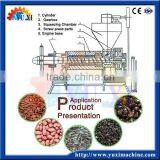Good Oil Factory of Hand Operated Small Olive Oil Press With CE and ISO thumbnail-4
