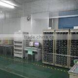 Scud Battery Co., Ltd. company overview - view 3 thumbnail