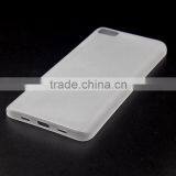 2016 New Product Wholesale Price For Mi 5 Mobile Phone Case ,slim Case For Xiaomi 5 thumbnail-4