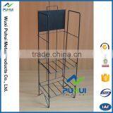 New Star Oem Wire Display thumbnail-1