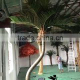 Factory price high quality for decore artificial tree