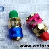 Nice Price Can Tap Valve Air Tap Valve thumbnail-2