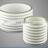 Insulating Metallized Ceramic thumbnail-1