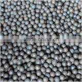 Mines and Cement Factory Ball Mill Grinding Metal Ball For Grinding thumbnail-1