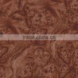 3D Printing PVA Films,cubic Printing Film for Sale thumbnail-5