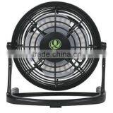 USB Plug-In Promotional Fan thumbnail-1