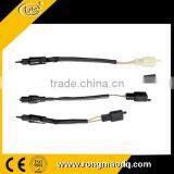 China Motorcycle Clutch Cable Manufacturer thumbnail-1