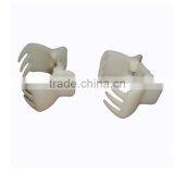 CNC Cheap Plastic and Metal Cnc Rapid Prototype