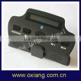 Bluetooth Car Kit (OX-BC-818) thumbnail-1