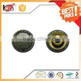 Aaa Quality Coat Kids Fashion Long Jeans Rivet for Manufacturers thumbnail-3