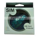 SIM Card Reader thumbnail-6
