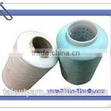 Summer Cooling Sexy Sports Bra thumbnail-4