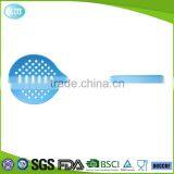 Kitchen Demand Bright Pure Water Blue Direct Selling Skimmer