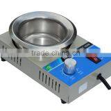 Tin Melting Pot ZB38C ZB38D