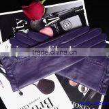 Ladies Leather Fashion Gloves, Italian Leather Gloves