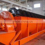 Spiral Classifier,Classifier Spiral,Spiral Classifier Machine