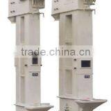 Low price chain elevator / NE series chain elevator / new type chain elevator