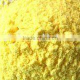 High Technology Dog Chews Food Extrusion Machine thumbnail-6